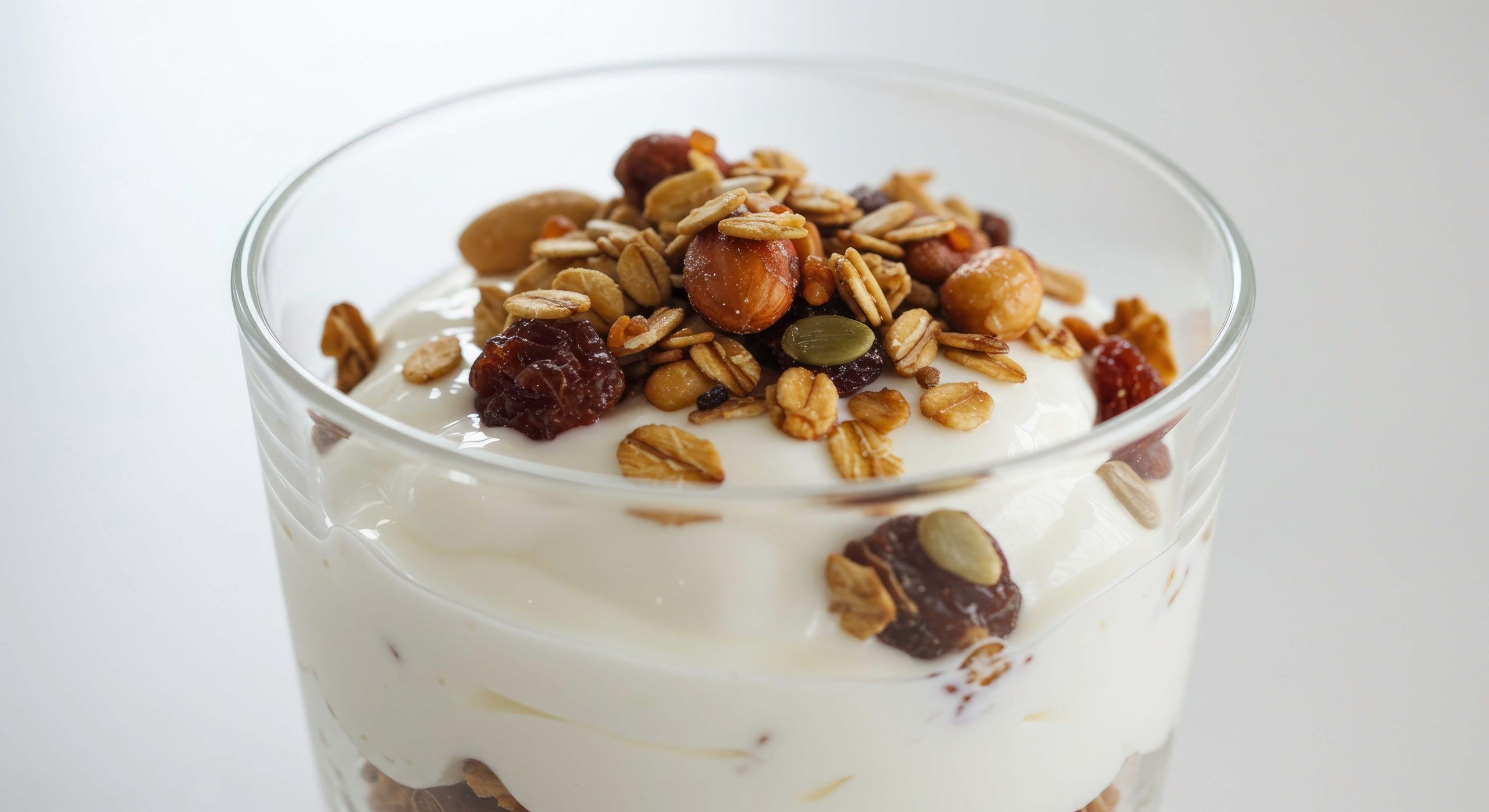 Santa Clarita Valley Micro Market Snacks | Employee Satisfaction | Refreshment Services
