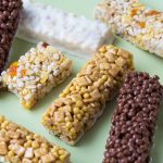 Smart Vending Snack Options Santa Clarita Valley | Office Snacks | Workplace Productivity