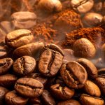 Santa Clarita Valley Office Coffee | Flavor Profiles | Modern Brewers