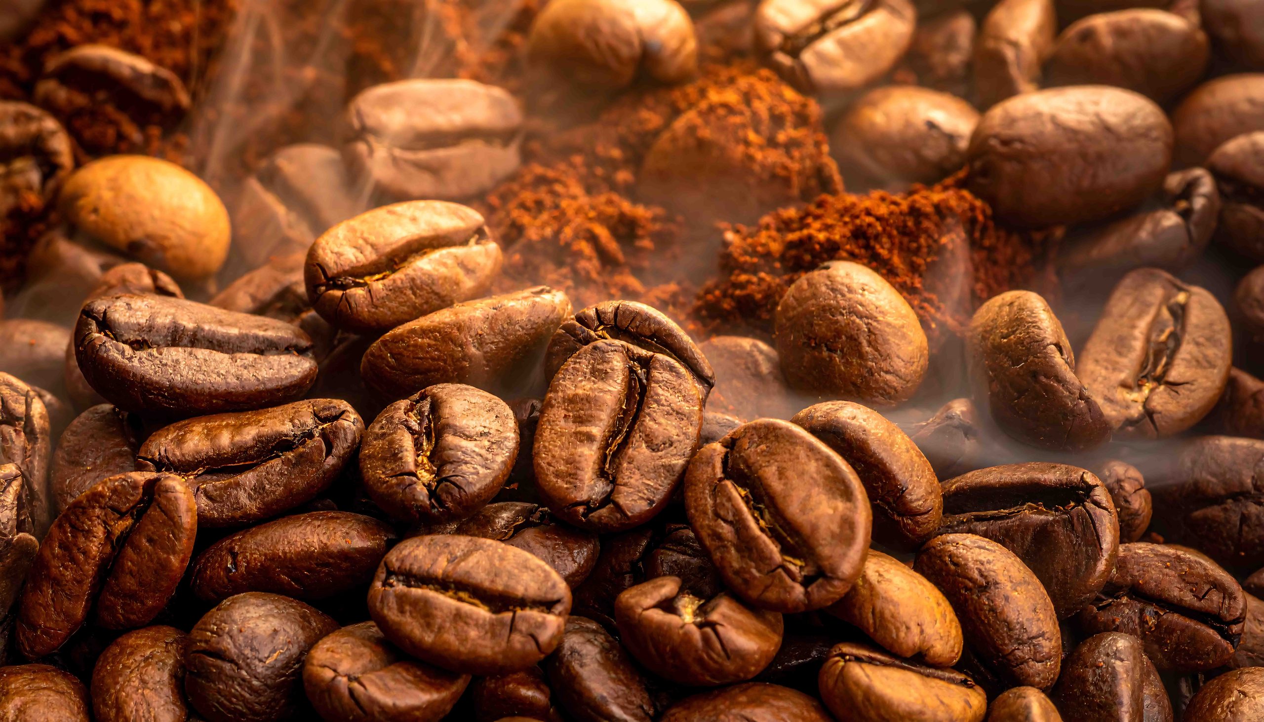 Santa Clarita Valley Office Coffee | Flavor Profiles | Modern Brewers