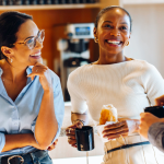 snack and beverage combos | Santa Clarita Concessions | Santa Clarita 