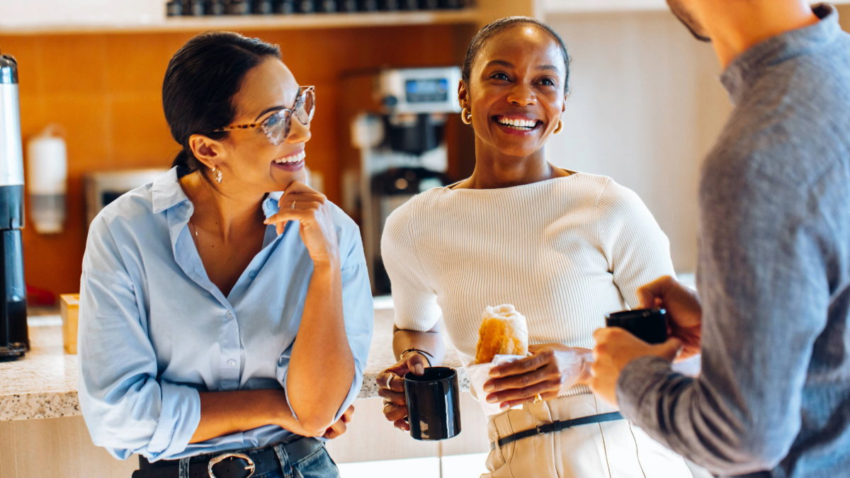 snack and beverage combos | Santa Clarita Concessions | Santa Clarita