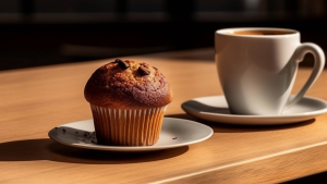 Office Refreshment | Wellness | Micro Market Offerings