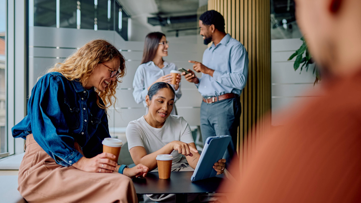 Workplace Amenities | Santa Clarita Concessions | Santa Clarita