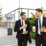 Office Coffee | Santa Clarita Concessions | Santa Clarita