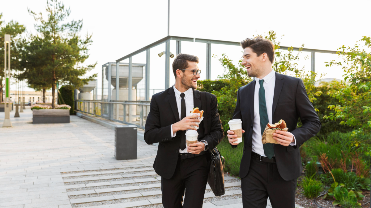 Office Coffee | Santa Clarita Concessions | Santa Clarita