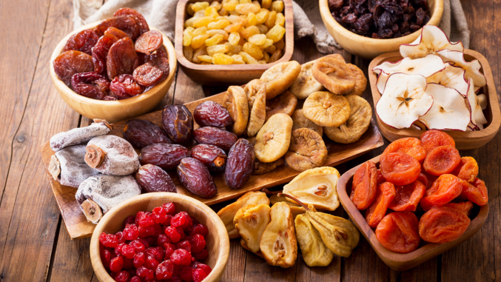 Healthy Choices for Work | Healthy Vending Machines | Wellness
