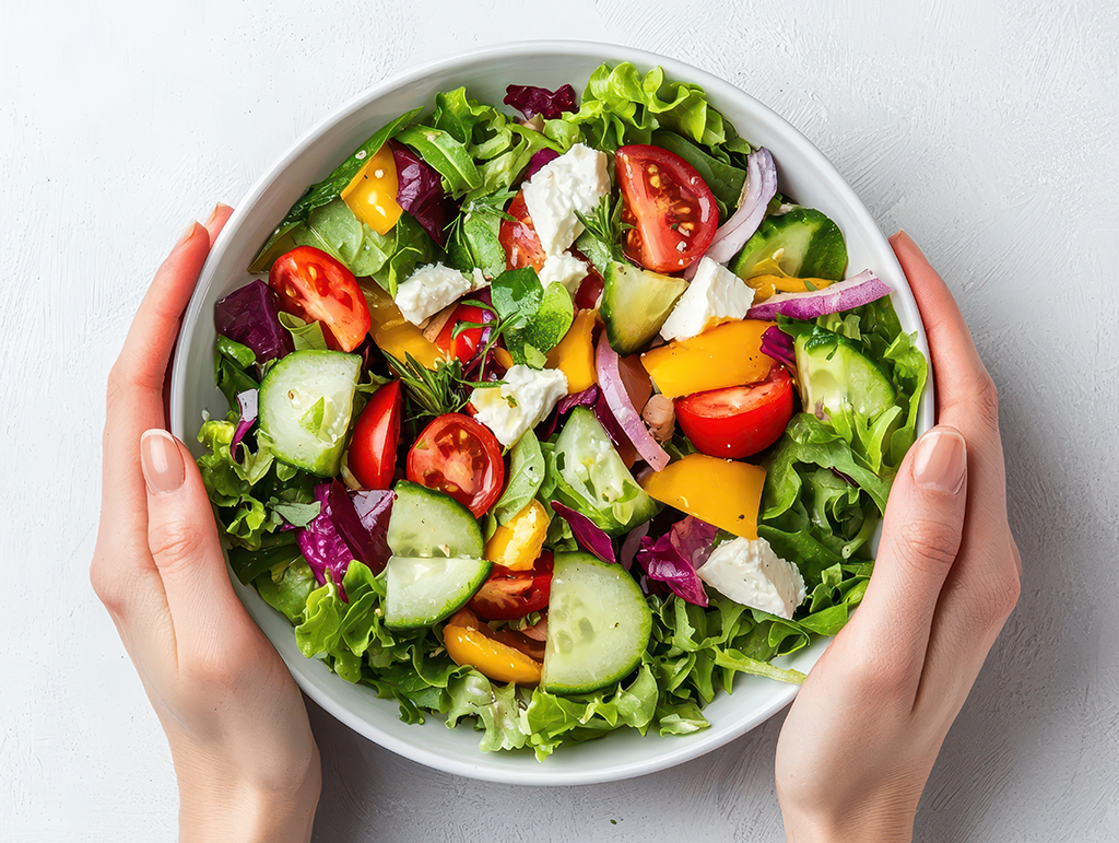 Castaic healthy break room options and vending machine solutions
