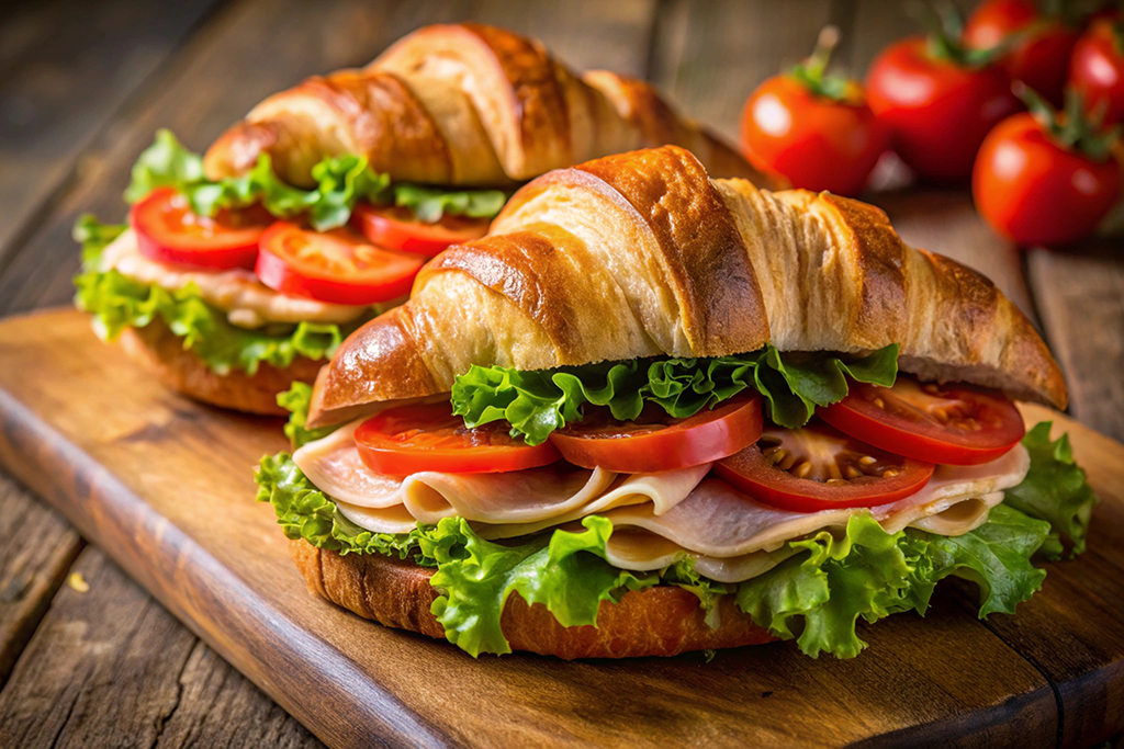 Castaic vending service and micro markets