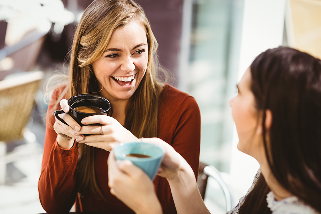 Castaic office coffee service and healthy vending service