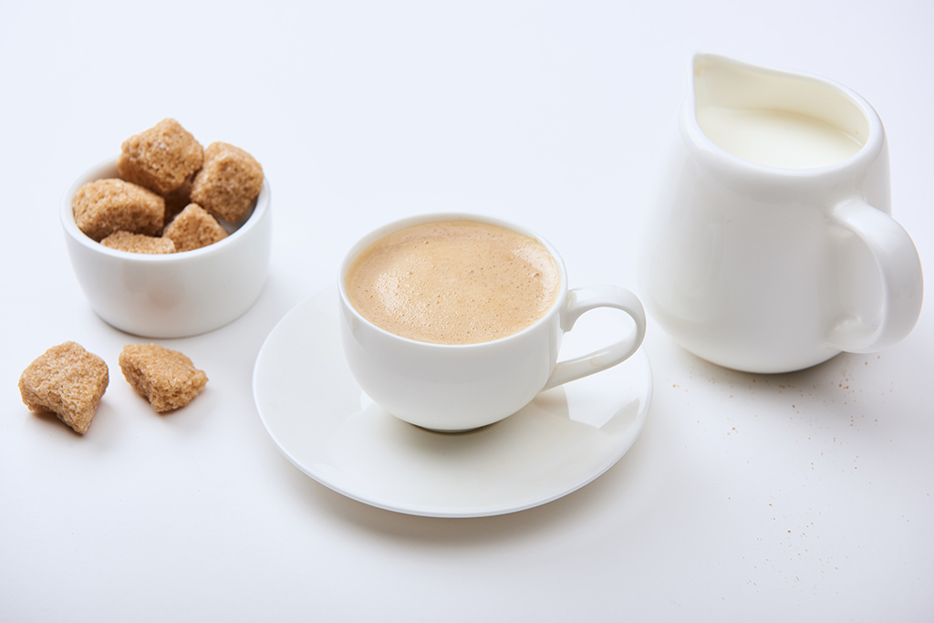 Santa Clarita office office coffee solutions and snack vending machines