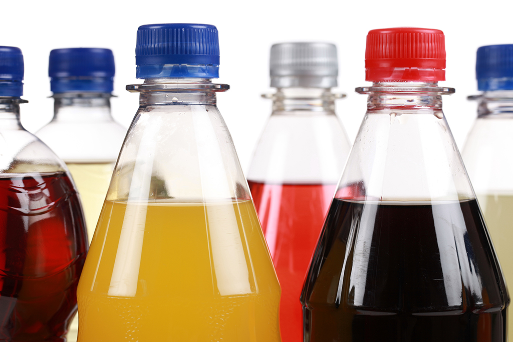 Valencia beverage food vending machines and healthy vending machines