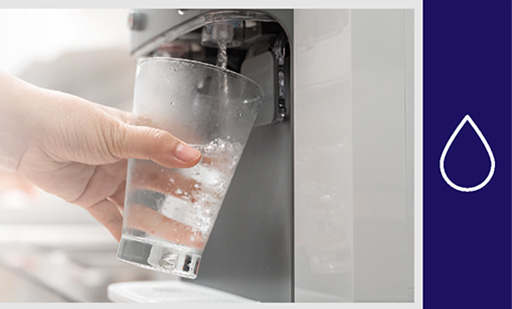 vending machines in Santa Clarita, San Fernando Valley, and Antelope Valley