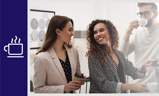 vending machines in Santa Clarita, San Fernando Valley, and Antelope Valley