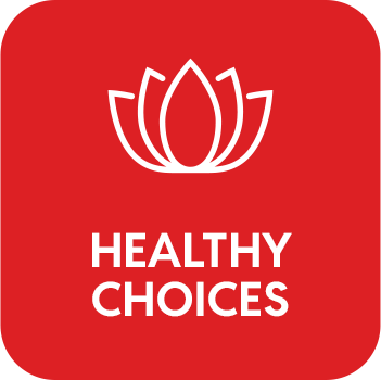 healthy vending in Santa Clarita, San Fernando Valley, and Antelope Valley